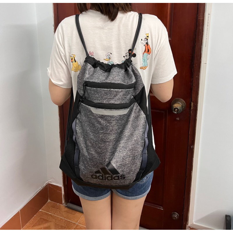 Túi rút  Adidas