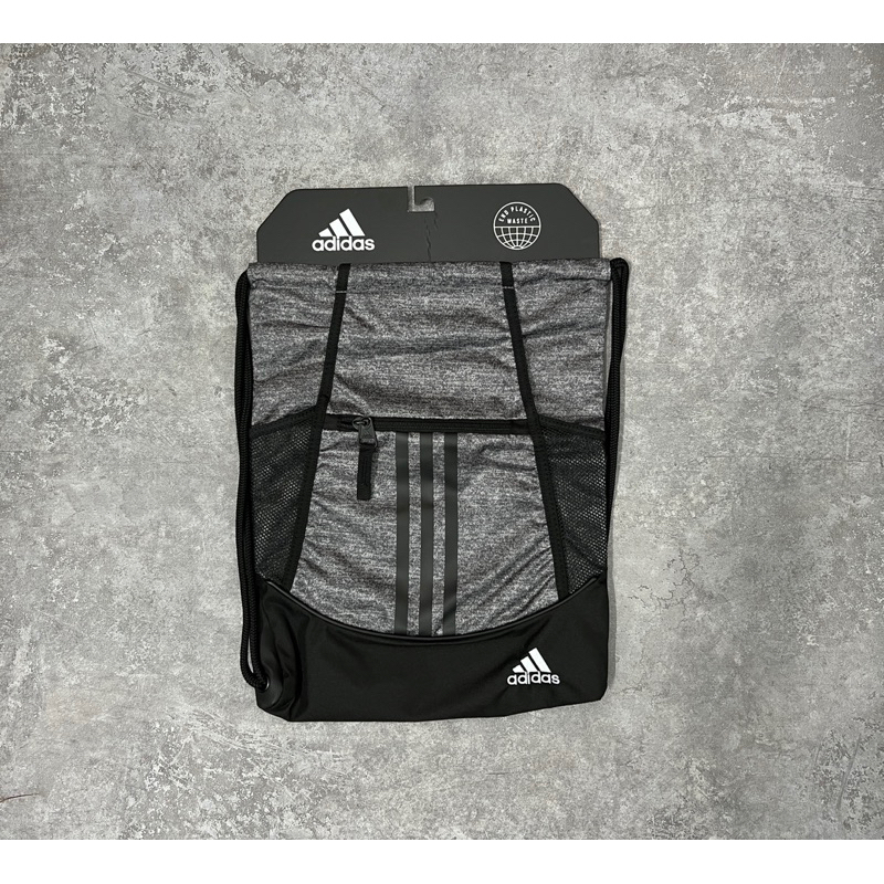 Túi rút  Adidas