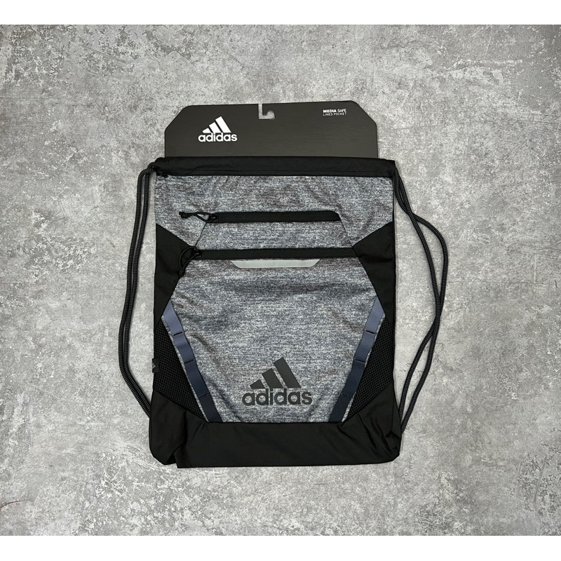 Túi rút  Adidas