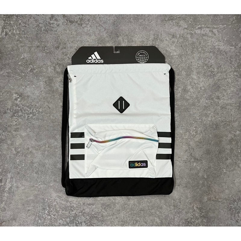 Túi rút  Adidas