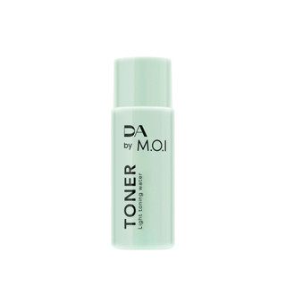 Nước Cân Bằng Da by M.O.I 20ml