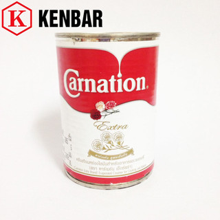 Sữa Béo CARNATION THÁI LAN (48 hộp / thùng)