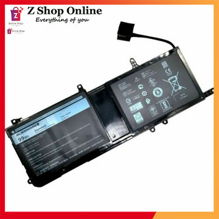 💖 Pin (Original) 99Wh Dell Alienware 15 R3 R4 17 R4 R5 9NJM1 (Battery)