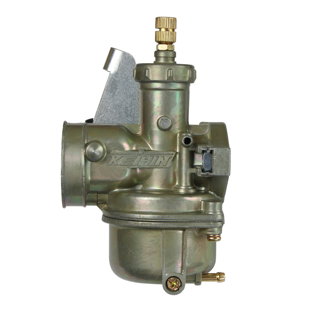 110 Sym110 star 110cm Ara110 Fury125 Kriss110  Avra110 Eagle 100 Bình xăng Keihin