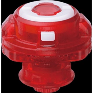 Phụ kiện con quay Driver Xceed (chân đế của B-159 Super Hyperion) chính hãng TakaraTomy