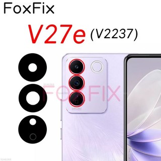Kính camera vivo v27e