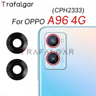 Kính camera oppo a96 4g