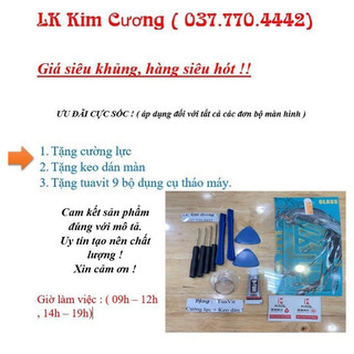 Màn Hình tương thích Nokia 3