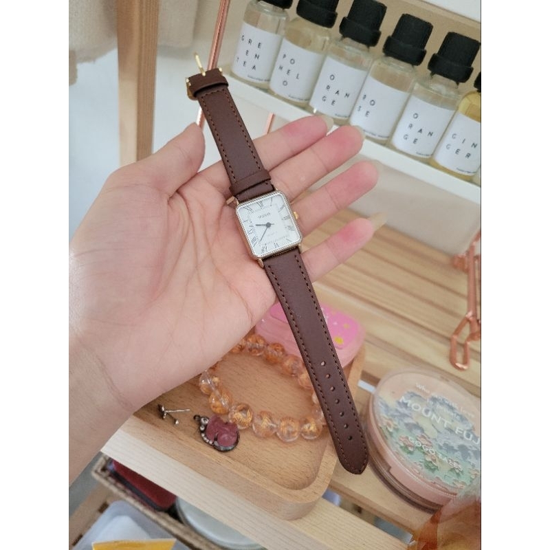 Thanh lý Đồng hồ Vintage