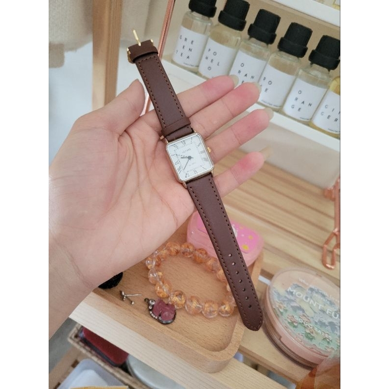 Thanh lý Đồng hồ Vintage