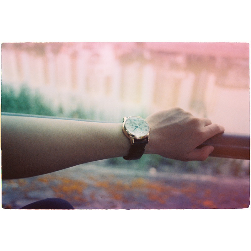 [EuroPrint 100 - 200] - Film 135 (35mm) giá rẻ (hiếm), film outdate, 24 &amp; 36 kiểu, hàng Đức