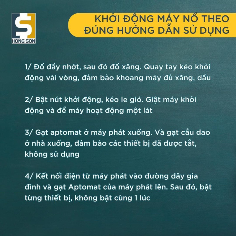 Sỉ SLL Máy phát điện Gia Đình 3,5KW giật tay biến tần INVERTER dùng xăng. Bảo hành 12 tháng. Tiết kiệm xăng, chống ồn