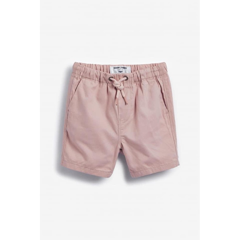 Quần short bé trai