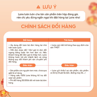 Bộ Đồ Ngủ Lụa Cộc Basic  Dáng Lụa Tơ Mềm Nhẹ Êm Thông Thoáng LOIRECHIC BCC01