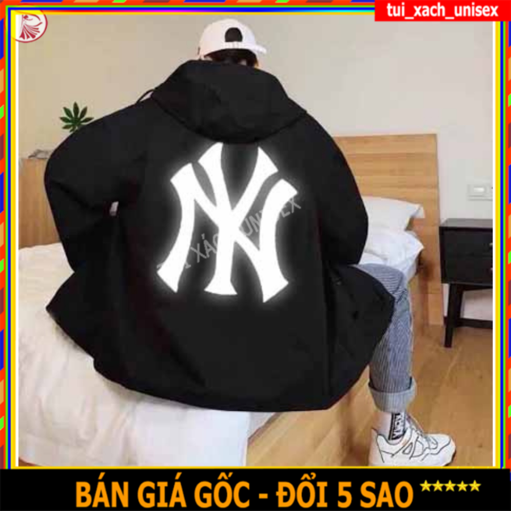 LOẠI TỐT - GIÁ SỈ  ÁO KHOÁC DÙ NAM NỮ KÈM NÓN PHỐI CHỮ HÀNG ĐẸP, ÁO ẤM MÙA LẠNH CÓ TÚI DÂY KÉO KẸP CÓ SIZE