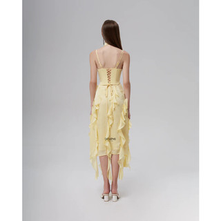 ROSA SET - DEVONS STUDIO