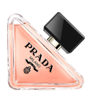 Nước hoa nữ Prada Paradoxe Eau De Parfum
