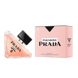 Nước hoa nữ Prada Paradoxe Eau De Parfum