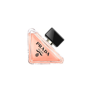 Nước hoa nữ Prada Paradoxe Eau De Parfum