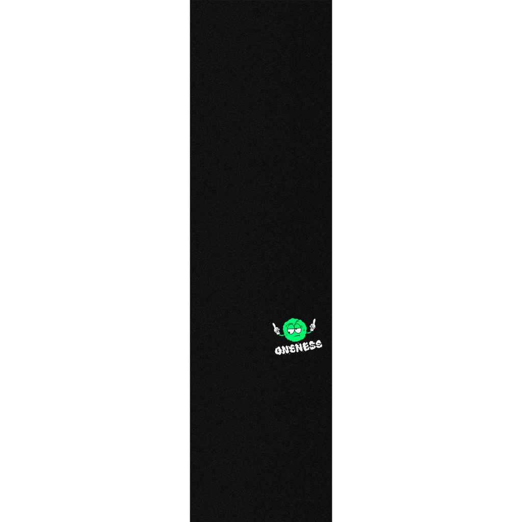 Giấy nhám Griptape ván trượt cao cấp
