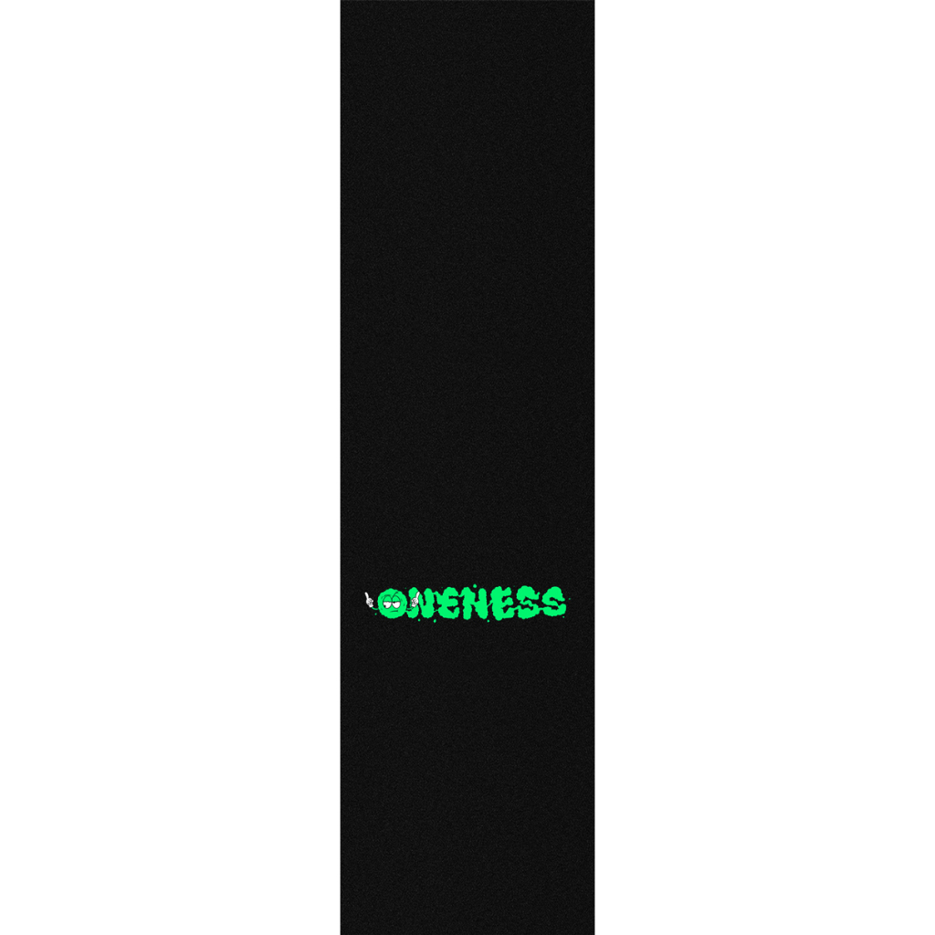 Giấy nhám Griptape ván trượt cao cấp