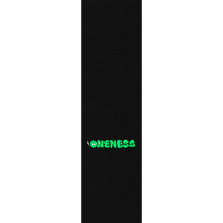 Giấy nhám Griptape ván trượt cao cấp