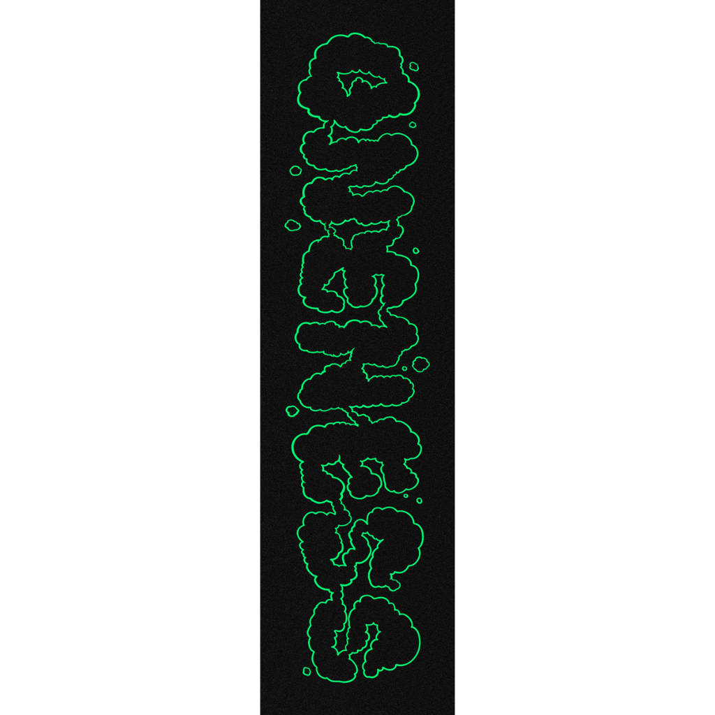 Giấy nhám Griptape ván trượt cao cấp