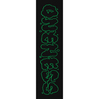 Giấy nhám Griptape ván trượt cao cấp