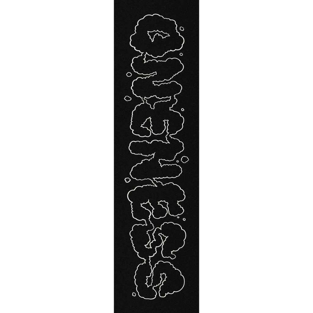 Giấy nhám Griptape ván trượt cao cấp