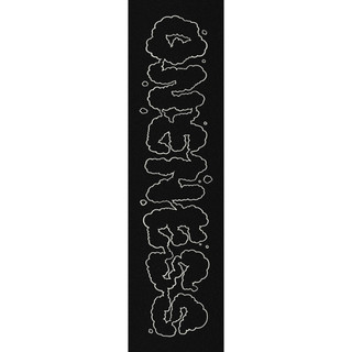 Giấy nhám Griptape ván trượt cao cấp