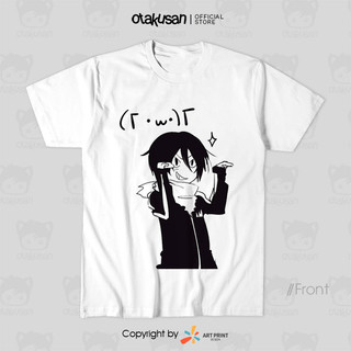Áo thun Noragami Yato Memes Collections ngắn tay