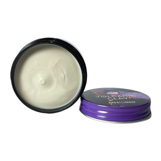 Sáp Vuốt Tóc Nam Apestomen Volcanic Clay 80g