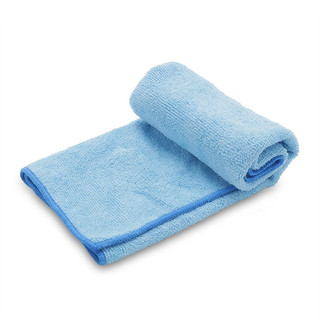 Khăn Lau XE Ô Tô Microfiber  VIAIR (40*40cm)