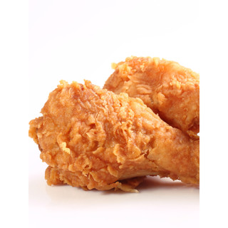 Bột Chiên Gà Karaage Mix {Nihon Shokken} 1KG [Chuyên dùng nhà hàng]