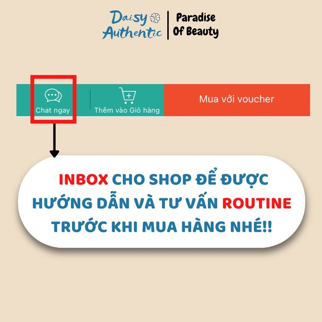 Kem Dưỡng Da Vitamin E Redwin Úc Và Tinh Dầu Hoa Anh Thảo Giúp Mềm Mịn, Sáng Bóng