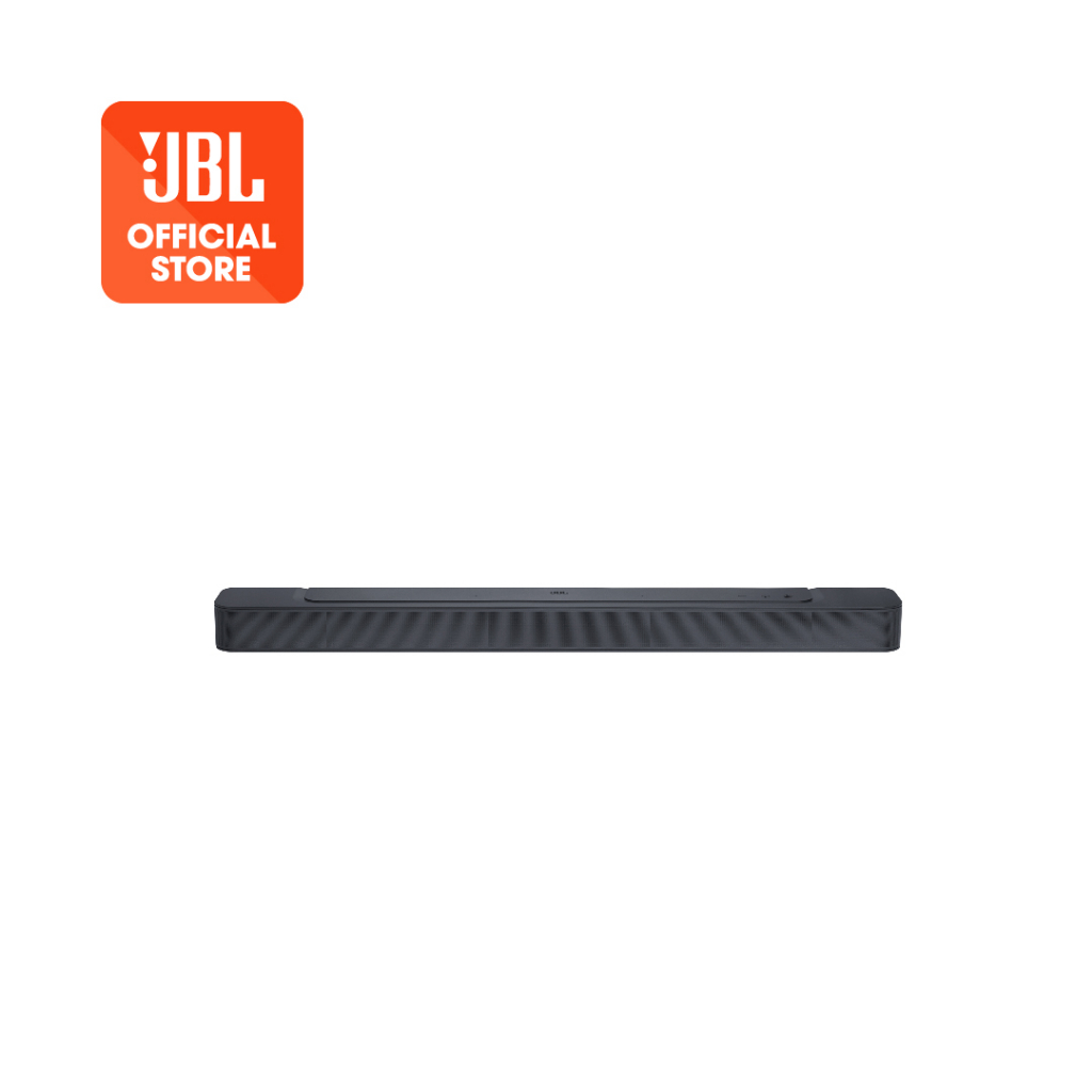 Loa Thanh Bluetooth JBL Bar 300 - Hàng Chính Hãng