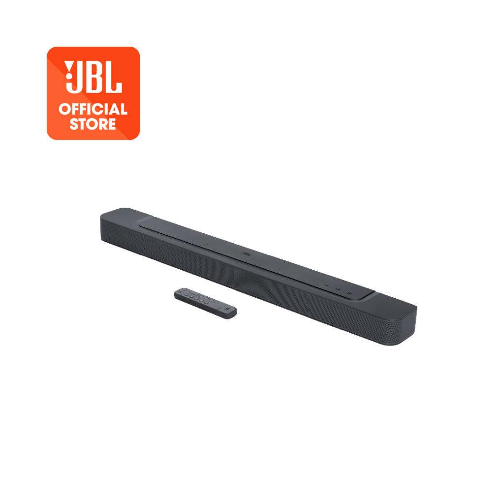 Loa Thanh Bluetooth JBL Bar 300 - Hàng Chính Hãng