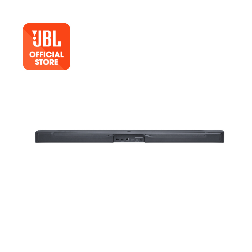 Loa Thanh Bluetooth JBL Bar 500 - Hàng Chính Hãng