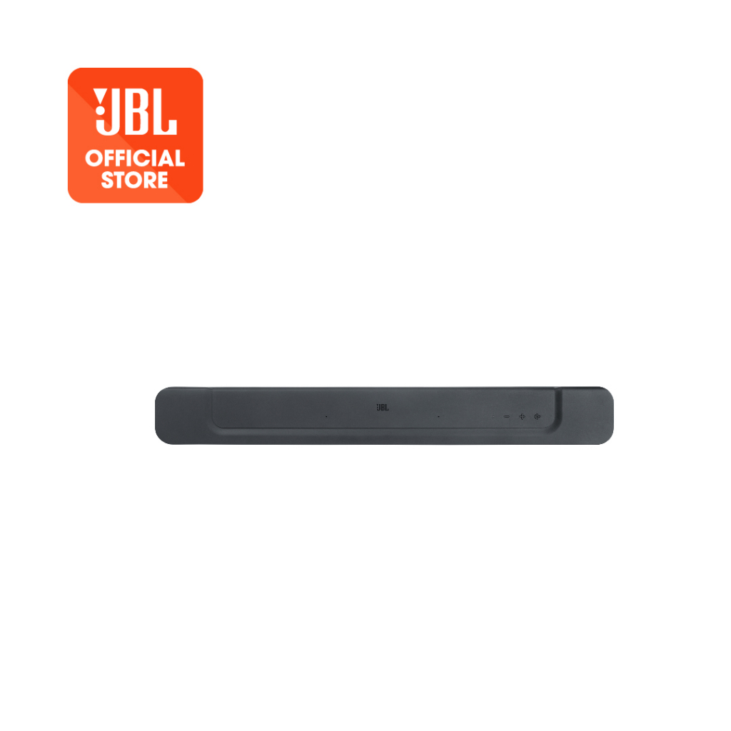 Loa Thanh Bluetooth JBL Bar 300 - Hàng Chính Hãng