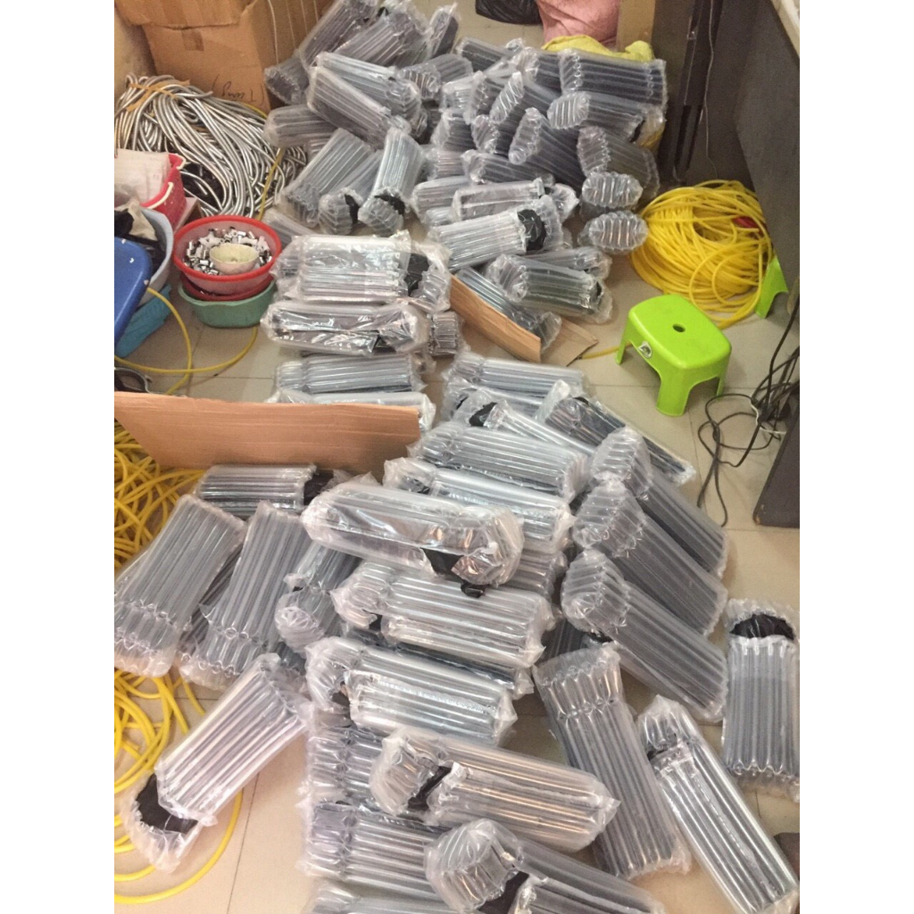 Hộp mực máy in Canon LBP 6000, 6018, 6020