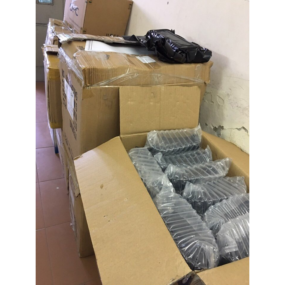 Hộp mực máy in Canon LBP 6000, 6018, 6020