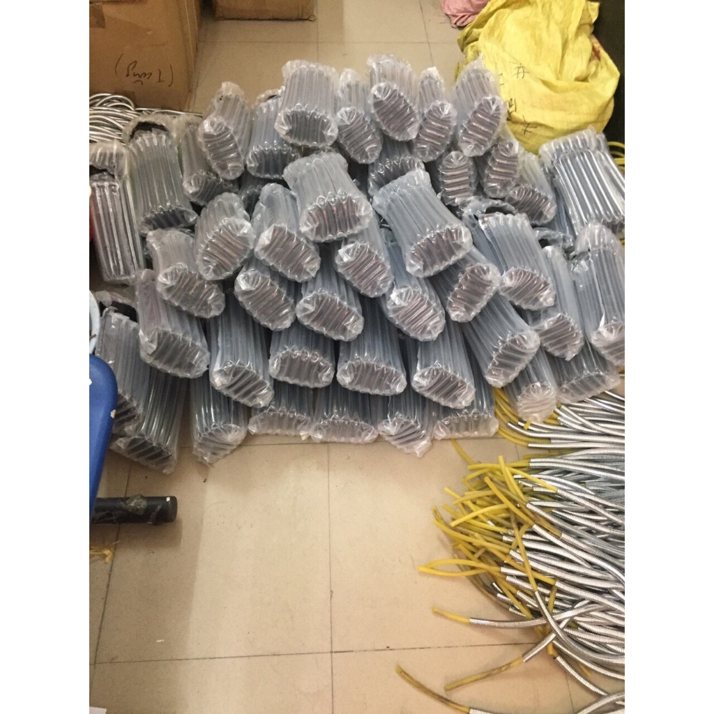 Hộp mực máy in Canon LBP 6000, 6018, 6020