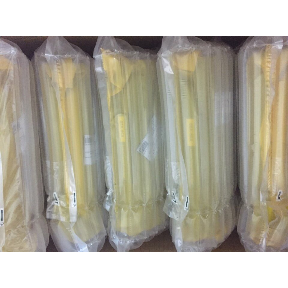 Hộp mực máy in Canon LBP 6000, 6018, 6020