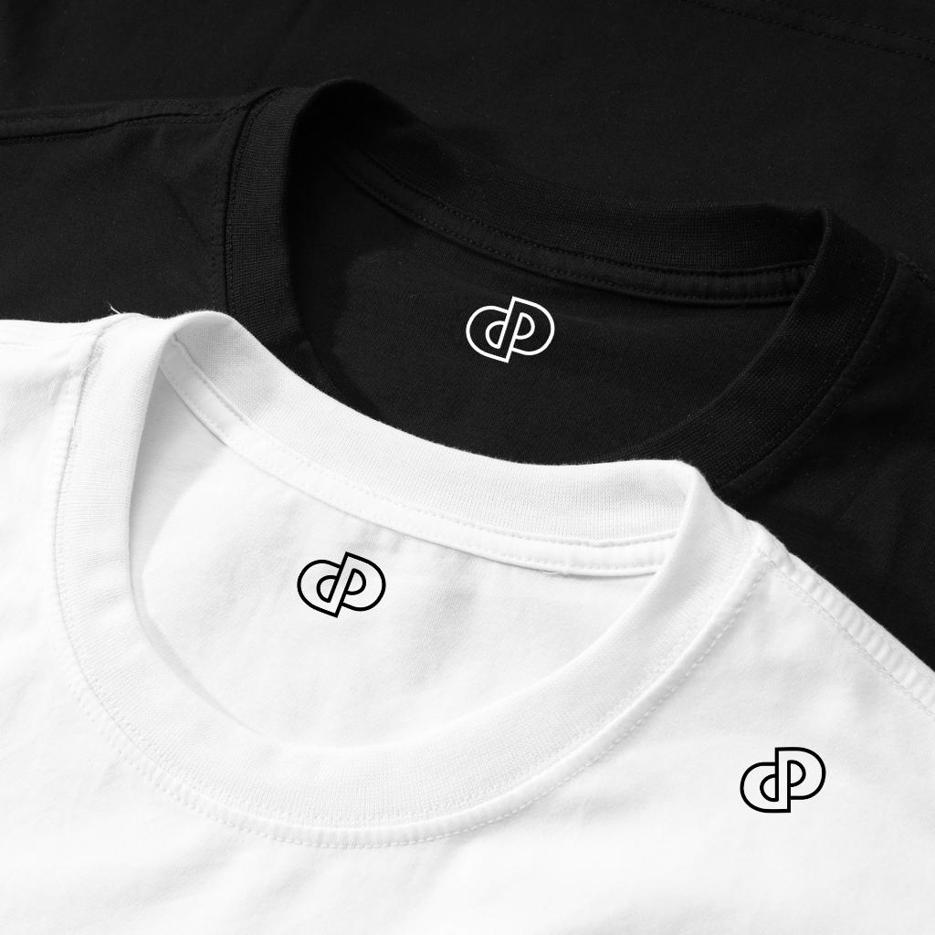 Áo thun ba lỗ tanktop nam thể thao , vải cotton thoáng mát cao cấp PUNDOHOMME ATPD072