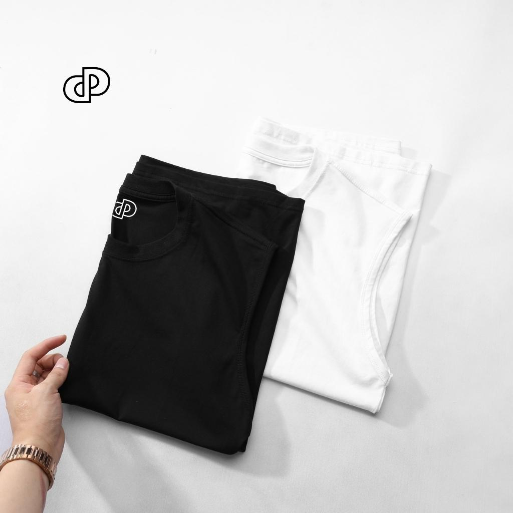 Áo thun ba lỗ tanktop nam thể thao , vải cotton thoáng mát cao cấp PUNDOHOMME ATPD072