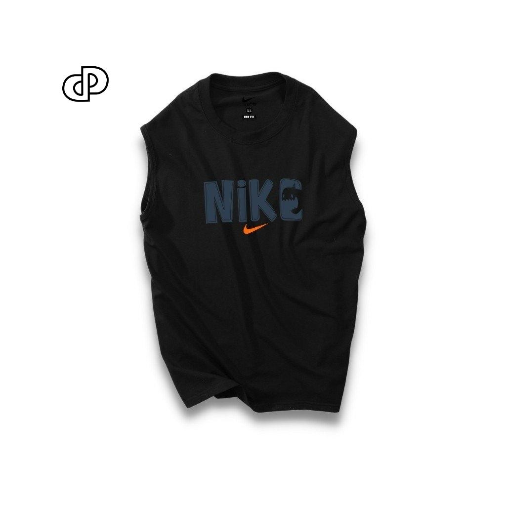 Áo thun ba lỗ tanktop nam thể thao , vải cotton thoáng mát cao cấp PUNDOHOMME ATPD072