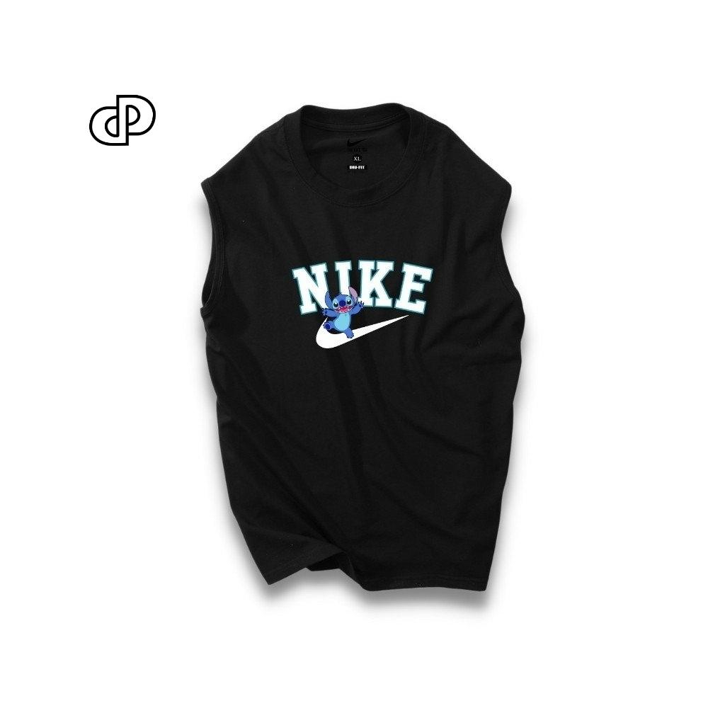 Áo thun ba lỗ tanktop nam thể thao , vải cotton thoáng mát cao cấp PUNDOHOMME ATPD072