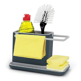 Khay đựng đồ rửa chén joseph joseph 85022