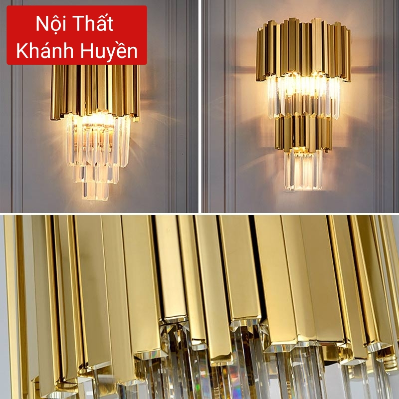 ĐÈN PHA LÊ GOLG B17