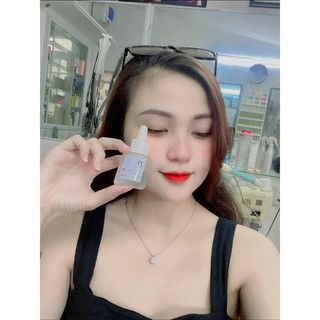 SERUM HAB5 THẢO MỘC LINH